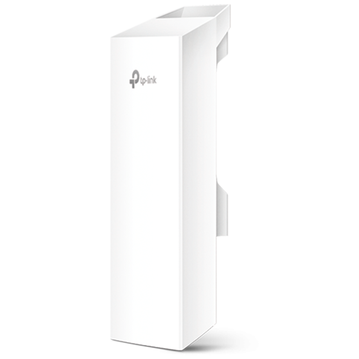 TP-Link CPE210 Outdoor / Наружная точка доступа Wi‑Fi