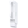 TP-Link CPE210 Outdoor / Наружная точка доступа Wi‑Fi