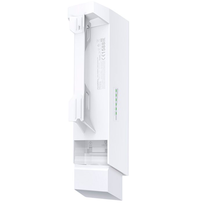 TP-Link CPE210 Outdoor / Наружная точка доступа Wi‑Fi