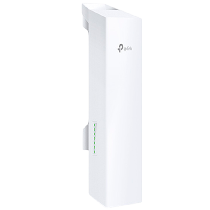 TP-Link CPE220 Outdoor / Наружная точка доступа Wi‑Fi