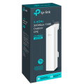 TP-Link CPE220 Outdoor / Наружная точка доступа Wi‑Fi