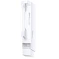 TP-Link CPE220 Outdoor / Наружная точка доступа Wi‑Fi