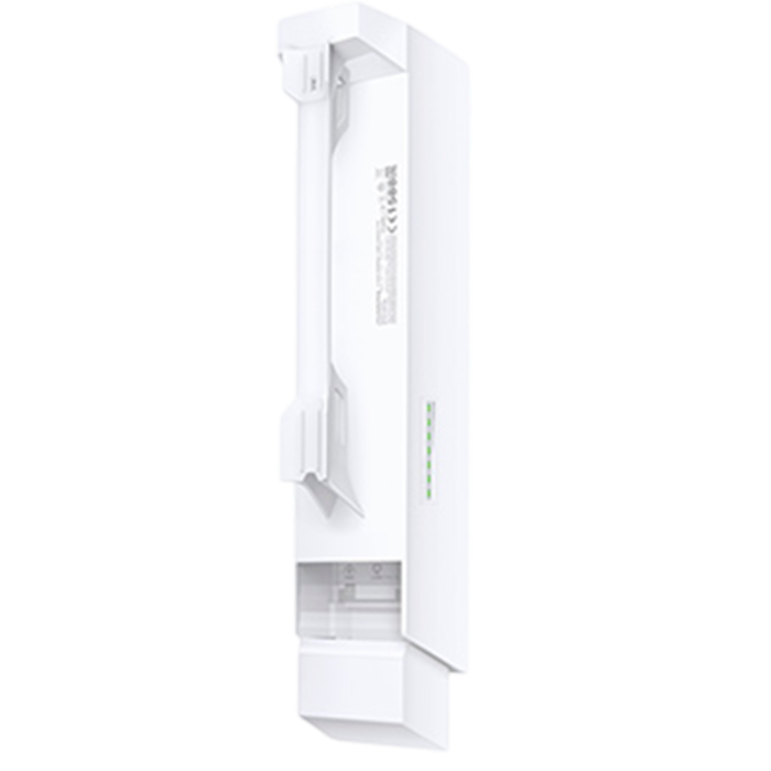 TP-Link CPE220 Outdoor / Наружная точка доступа Wi‑Fi