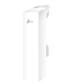 TP-Link CPE220 Outdoor / Наружная точка доступа Wi‑Fi