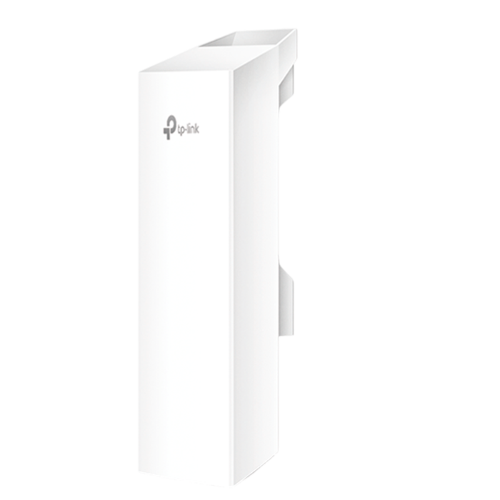 TP-Link CPE220 Outdoor / Наружная точка доступа Wi‑Fi