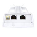 TP-Link CPE220 Outdoor / Наружная точка доступа Wi‑Fi