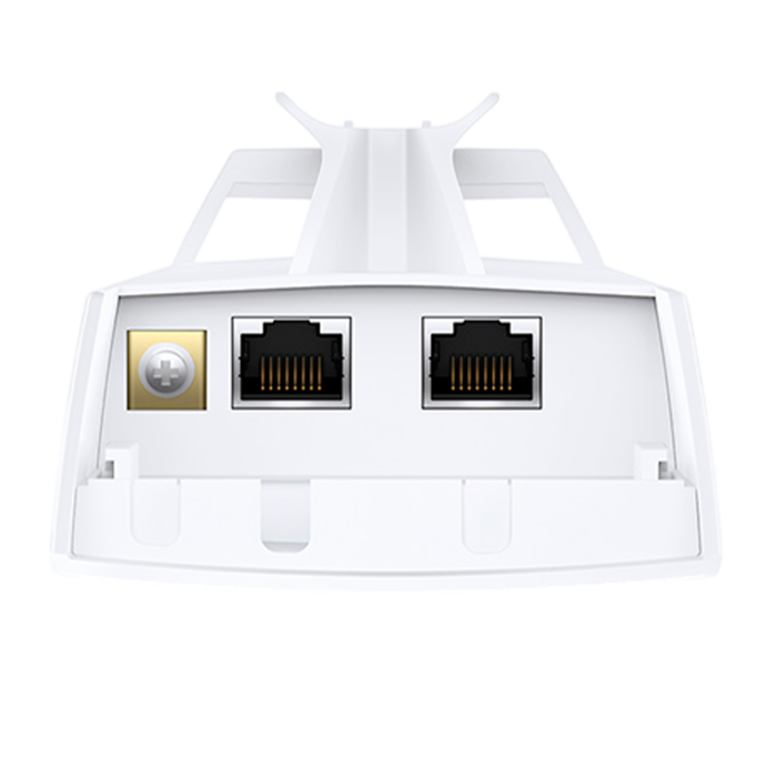 TP-Link CPE220 Outdoor / Наружная точка доступа Wi‑Fi