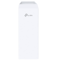 TP-Link CPE510 Outdoor / Наружная точка доступа Wi‑Fi