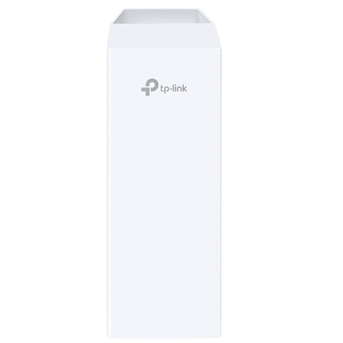 TP-Link CPE510 Outdoor / Наружная точка доступа Wi‑Fi