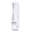 TP-Link CPE510 Outdoor / Наружная точка доступа Wi‑Fi