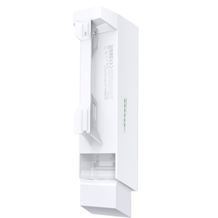 TP-Link CPE510 Outdoor / Наружная точка доступа Wi‑Fi