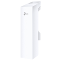 TP-Link CPE510 Outdoor / Наружная точка доступа Wi‑Fi