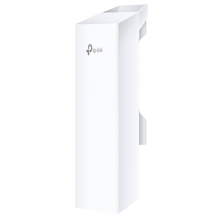 TP-Link CPE510 Outdoor / Наружная точка доступа Wi‑Fi