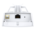TP-Link CPE510 Outdoor / Наружная точка доступа Wi‑Fi