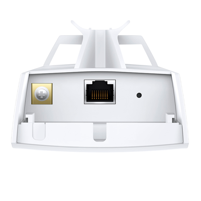 TP-Link CPE510 Outdoor / Наружная точка доступа Wi‑Fi