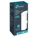 TP-Link CPE510 Outdoor / Наружная точка доступа Wi‑Fi