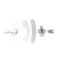 TP-Link CPE605 Outdoor / Наружная точка доступа Wi-Fi (до 20 км)