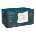 TP-Link CPE605 Outdoor / Наружная точка доступа Wi-Fi (до 20 км)