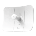 TP-Link CPE605 Outdoor / Наружная точка доступа Wi-Fi (до 20 км)