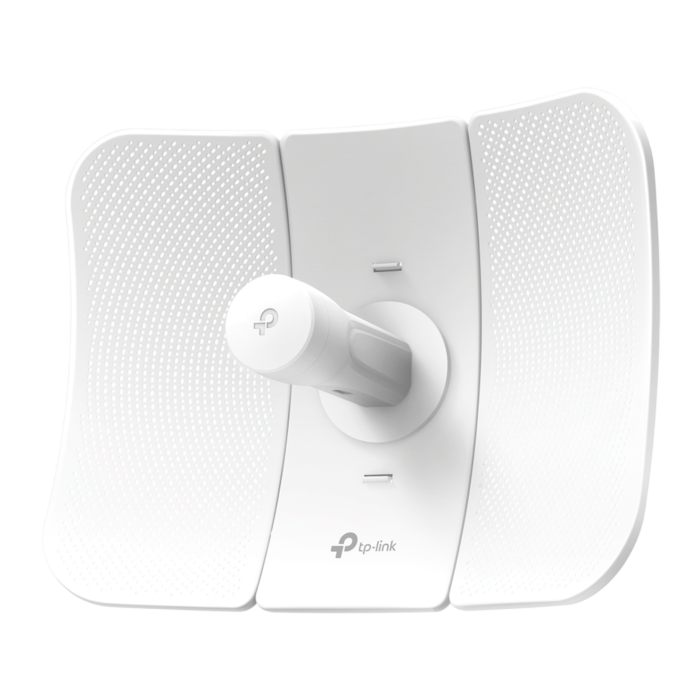 TP-Link CPE605 Outdoor / Наружная точка доступа Wi-Fi (до 20 км)