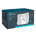 TP-Link CPE610 Outdoor / Наружная точка доступа Wi Fi (до 30 км)