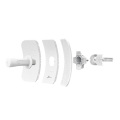 TP-Link CPE610 Outdoor / Наружная точка доступа Wi Fi (до 30 км)
