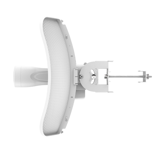 TP-Link CPE610 Outdoor / Наружная точка доступа Wi Fi (до 30 км)
