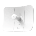 TP-Link CPE610 Outdoor / Наружная точка доступа Wi Fi (до 30 км)