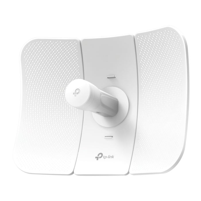 TP-Link CPE610 Outdoor / Наружная точка доступа Wi Fi (до 30 км)