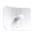 TP-Link CPE710 / Наружная точка доступа Wi Fi (до 30 км)
