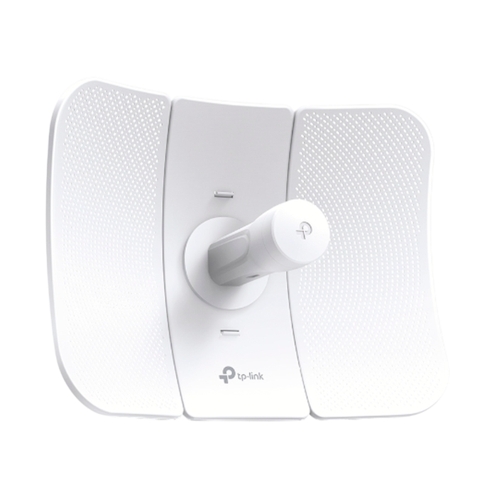 TP-Link CPE710 / Наружная точка доступа Wi Fi (до 30 км)