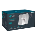 TP-Link CPE710 / Наружная точка доступа Wi Fi (до 30 км)
