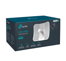 TP-Link CPE710 / Наружная точка доступа Wi Fi (до 30 км)