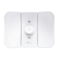 TP-Link CPE710 / Наружная точка доступа Wi Fi (до 30 км)