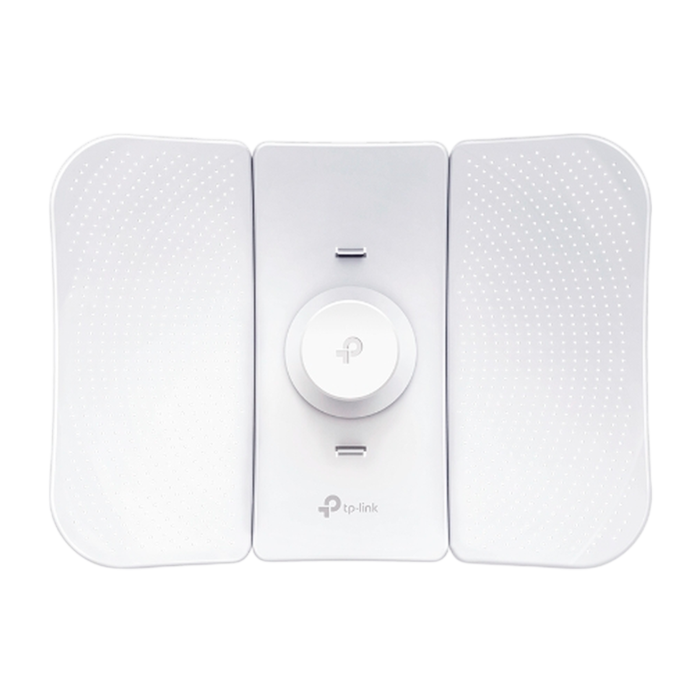 TP-Link CPE710 / Наружная точка доступа Wi Fi (до 30 км)