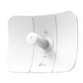 TP-Link CPE710 / Наружная точка доступа Wi Fi (до 30 км)