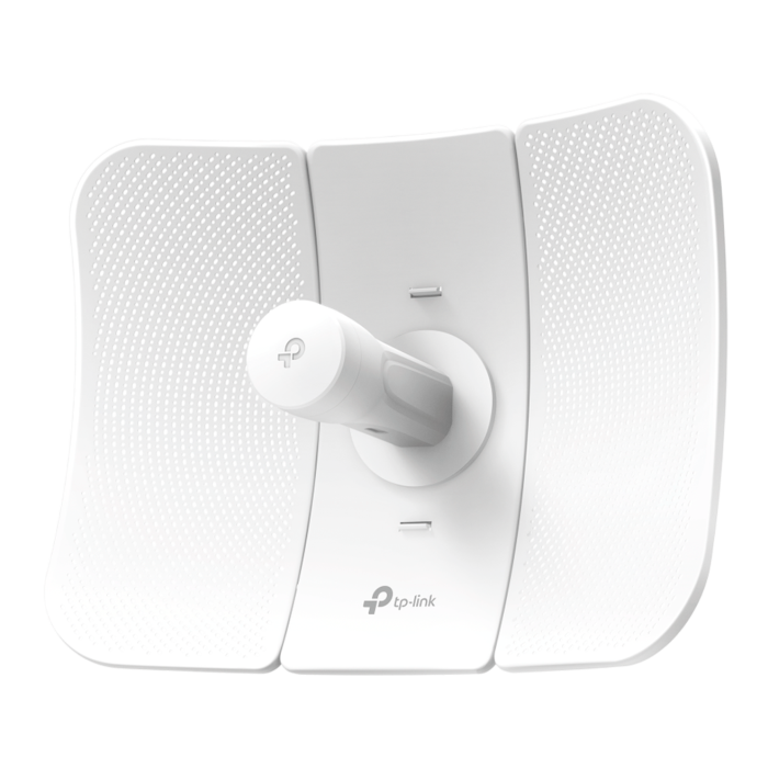 TP-Link CPE710 / Наружная точка доступа Wi Fi (до 30 км)