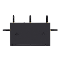 TP-Link Omada DR3650v-4G / AX3000 гигабитный настольный ADSL/VDSL шлюз WiFI 6 с 4G+ LTE