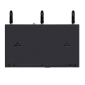 TP-Link Omada DR3650v / AX3000 гигабитный настольный ADSL/VDSL шлюз WiFI 6