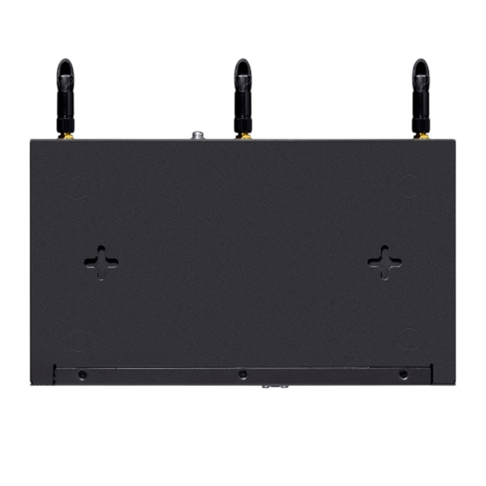 TP-Link Omada DR3650v / AX3000 гигабитный настольный ADSL/VDSL шлюз WiFI 6