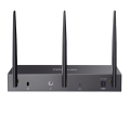 TP-Link Omada DR3650v / AX3000 гигабитный настольный ADSL/VDSL шлюз WiFI 6