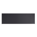 TP-Link Omada DS1016G / 16-портовый гигабитный неуправляемый стойковый коммутатор