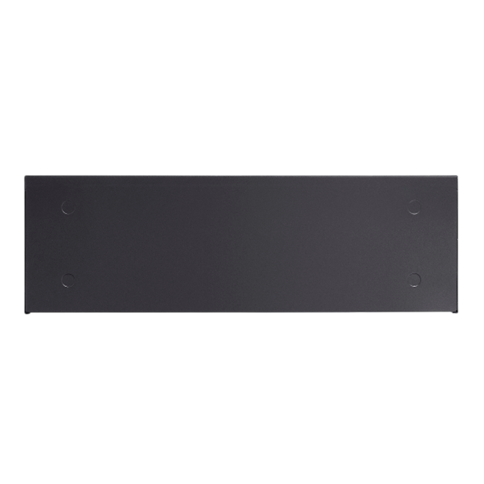 TP-Link Omada DS1016G / 16-портовый гигабитный неуправляемый стойковый коммутатор