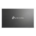 TP-Link Omada DS1016GE / 16-портовый гигабитный простой умный коммутатор