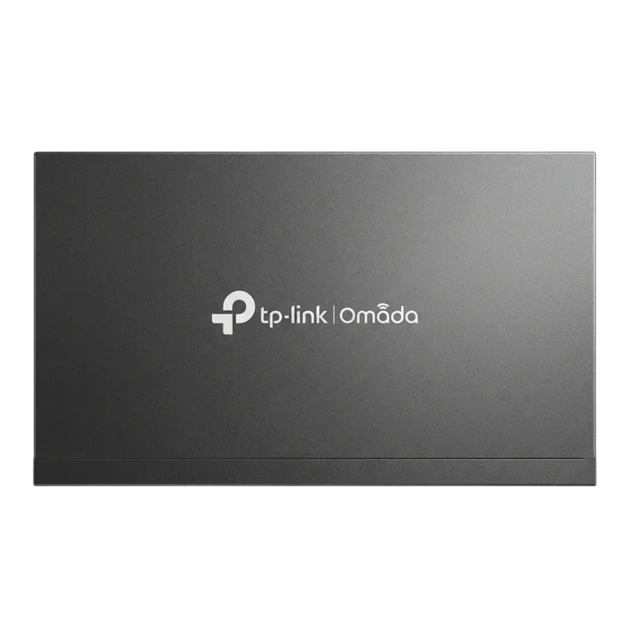 TP-Link Omada DS1016GE / 16-портовый гигабитный простой умный коммутатор