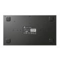 TP-Link Omada DS1016GE / 16-портовый гигабитный простой умный коммутатор