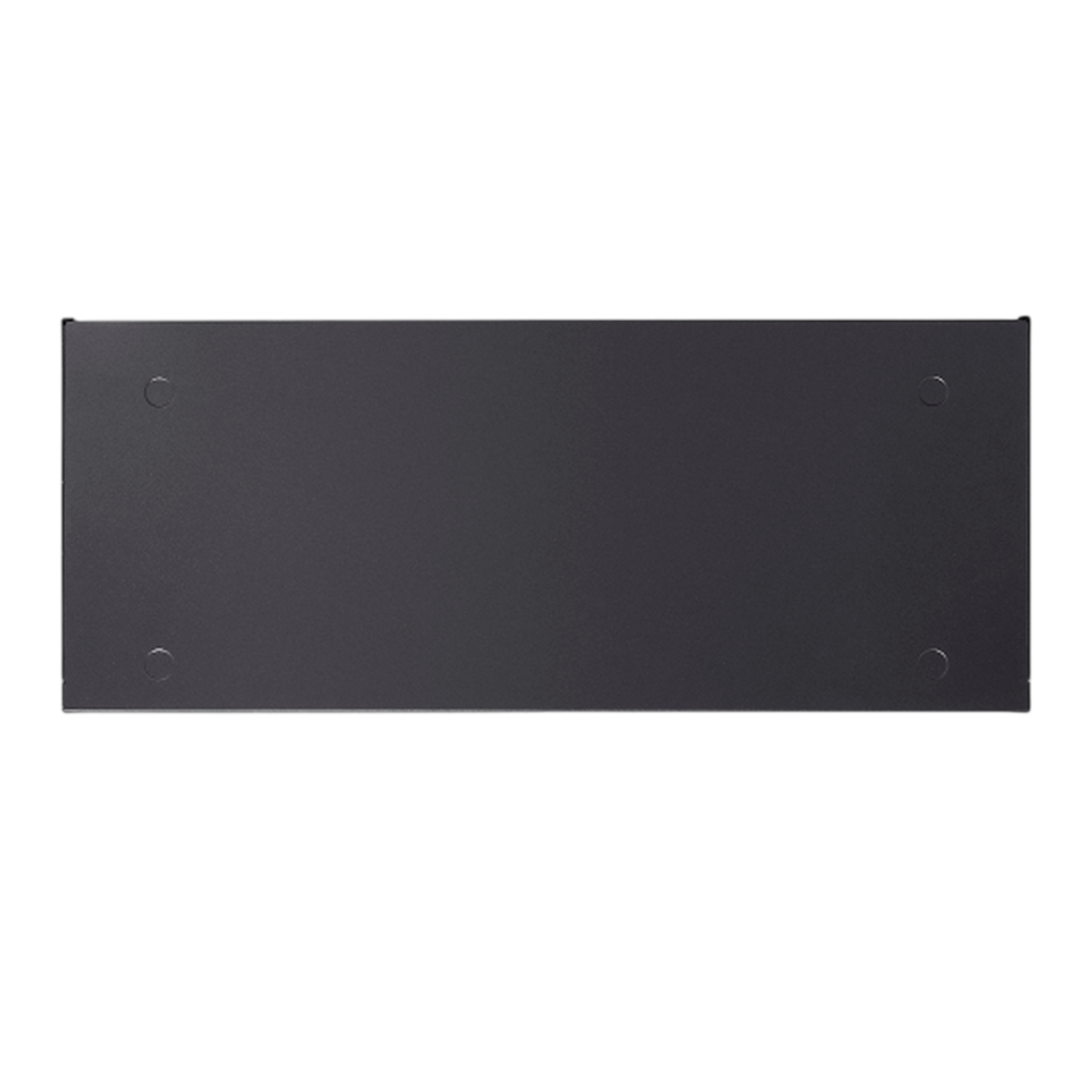 TP-Link Omada DS1018GMP / 8-портовый гигабитный неуправляемый коммутатор в стойке с 16-портовым PoE+