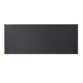 9 TP-Link Omada DS1018GMP / 8-портовый гигабитный неуправляемый коммутатор в стойке с 16-портовым PoE+