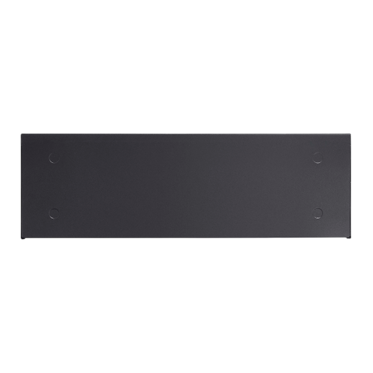 TP-Link Omada DS1024G / 24-портовый гигабитный неуправляемый коммутатор в стойке