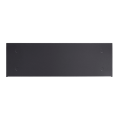 9 TP-Link Omada DS1024G / 24-портовый гигабитный неуправляемый коммутатор в стойке